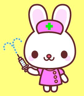 ラヴィーヌ中丸 周辺画像4