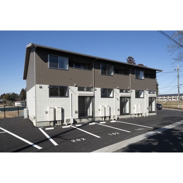 ラヴィーヌ中丸 その他5