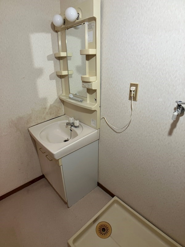 錦ハイツ  その他2