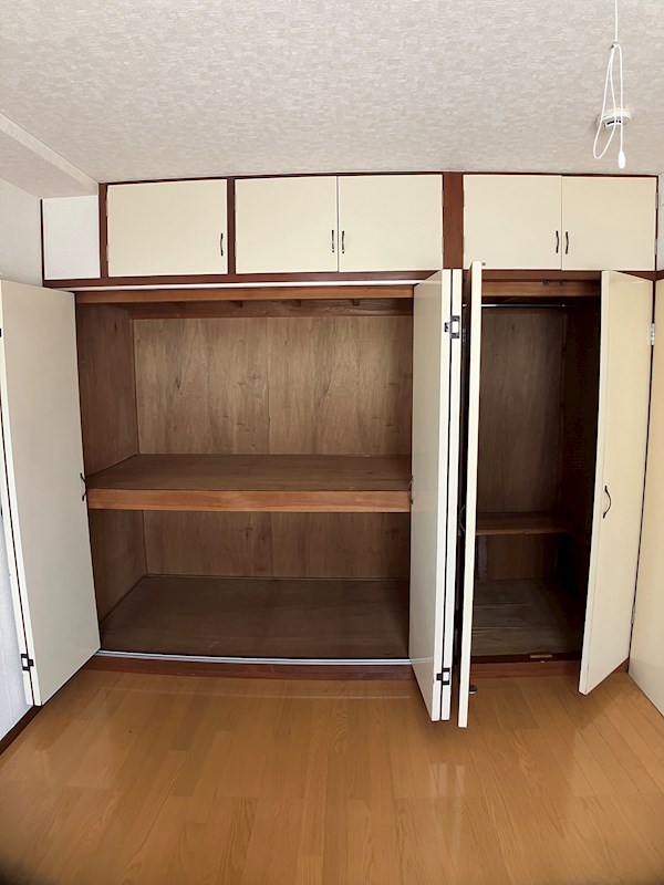 錦ハイツ  その他3