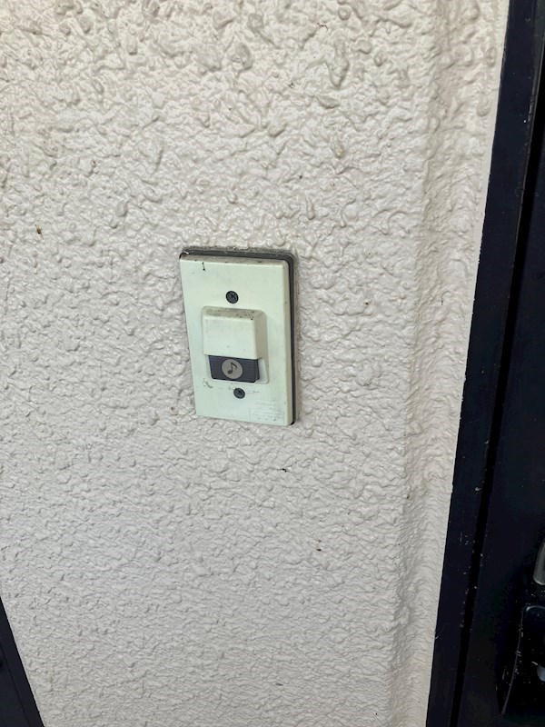 錦ハイツ  その他4