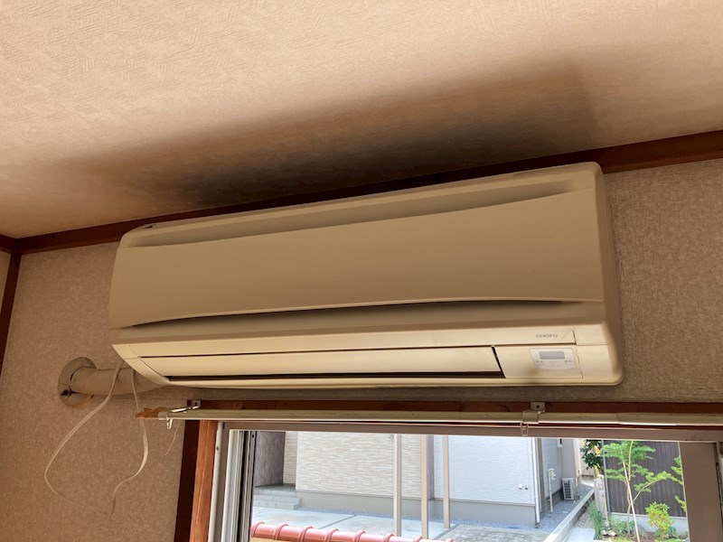 錦ハイツ  その他5