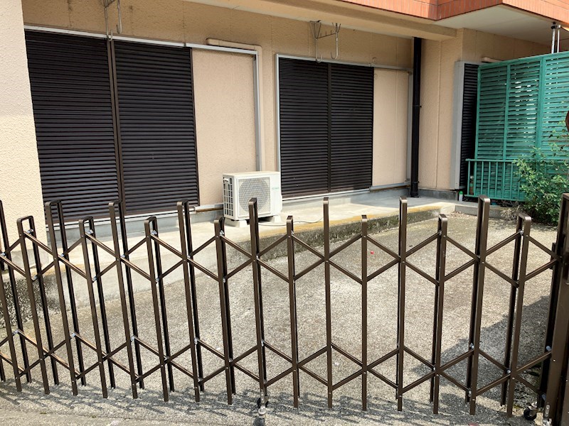 錦ハイツ  その他8