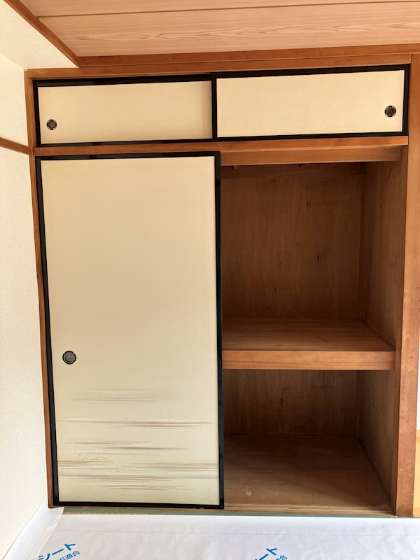 錦ハイツ  その他11