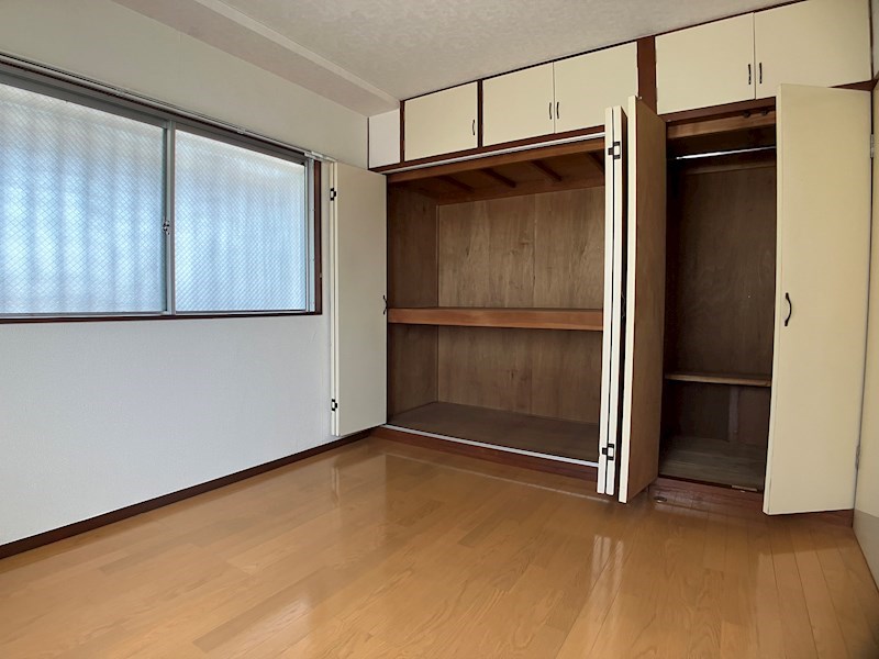 錦ハイツ  その他12