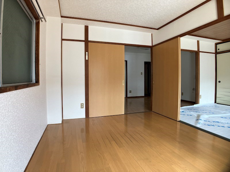 錦ハイツ  その他14