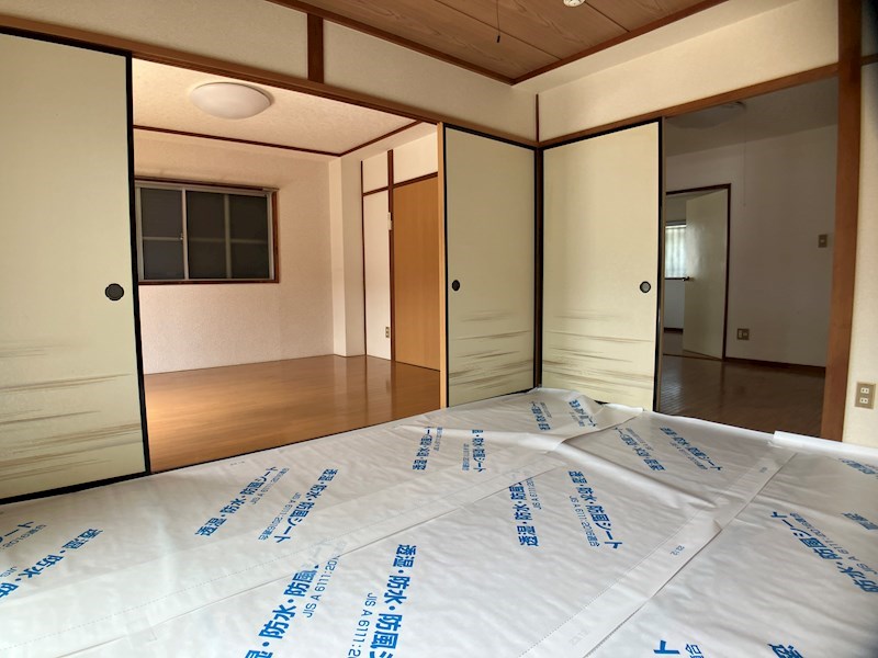 錦ハイツ  その他15