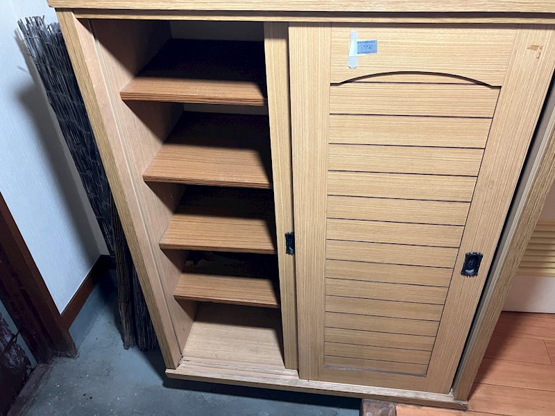 錦ハイツ  その他18