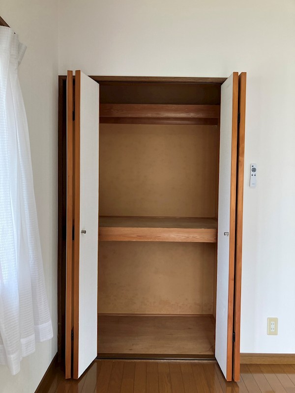 レジデンス三和 その他4