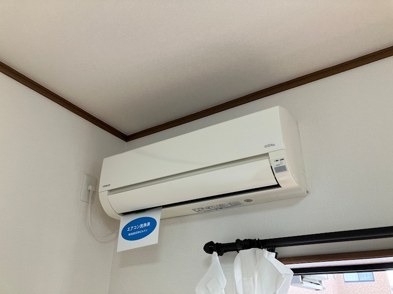 レジデンス三和 その他5