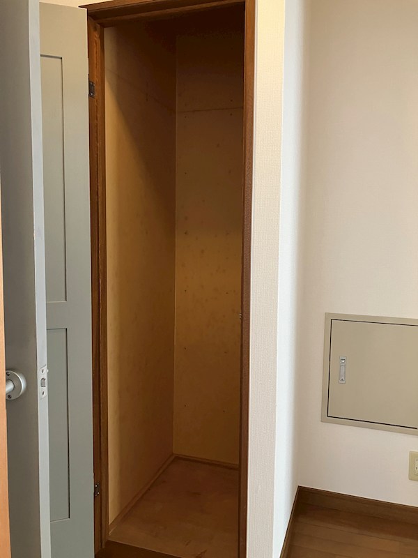 レジデンス三和 その他8