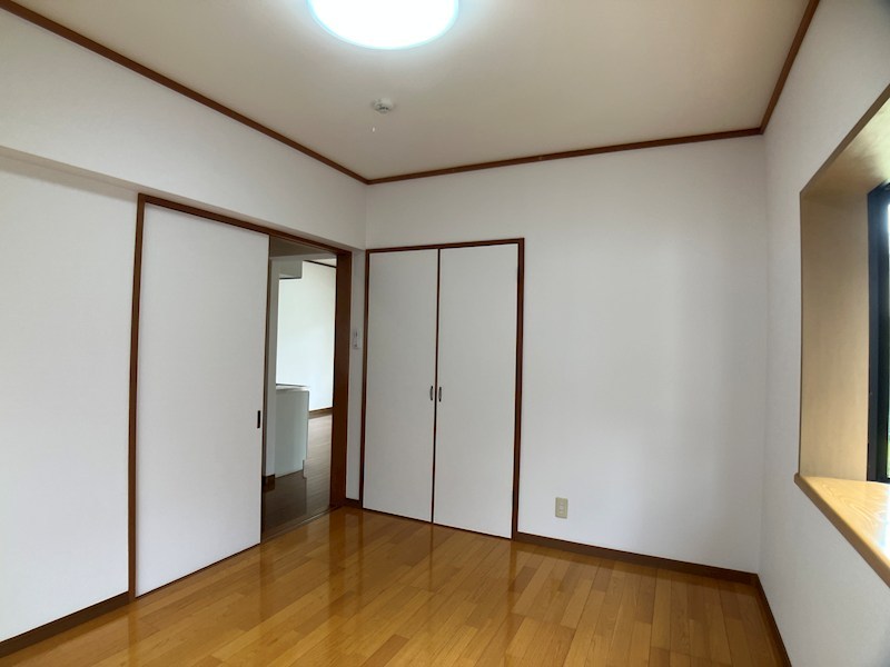 レジデンス三和 その他10