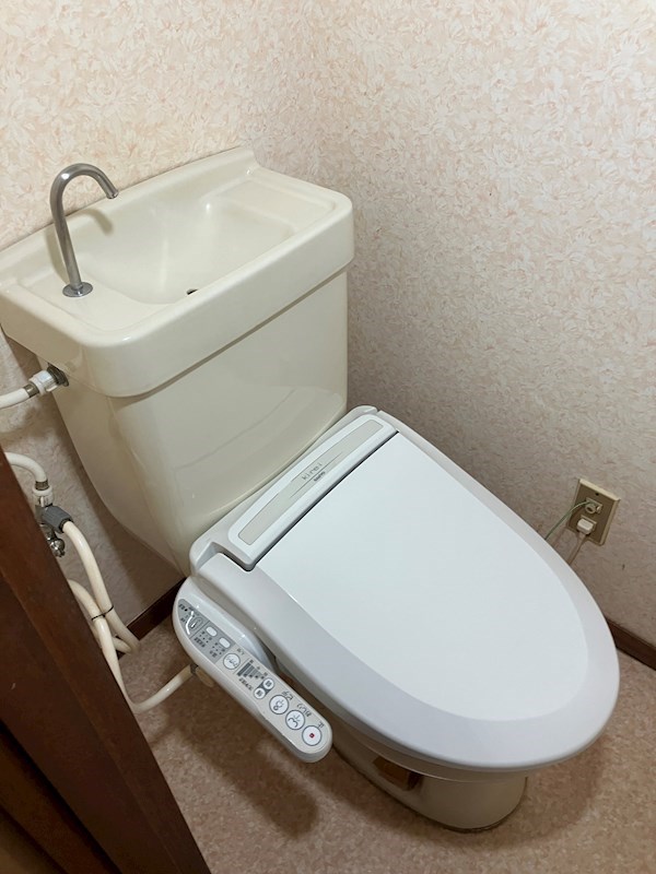 錦ハイツ  その他1