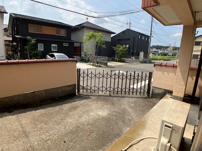 錦ハイツ  その他7