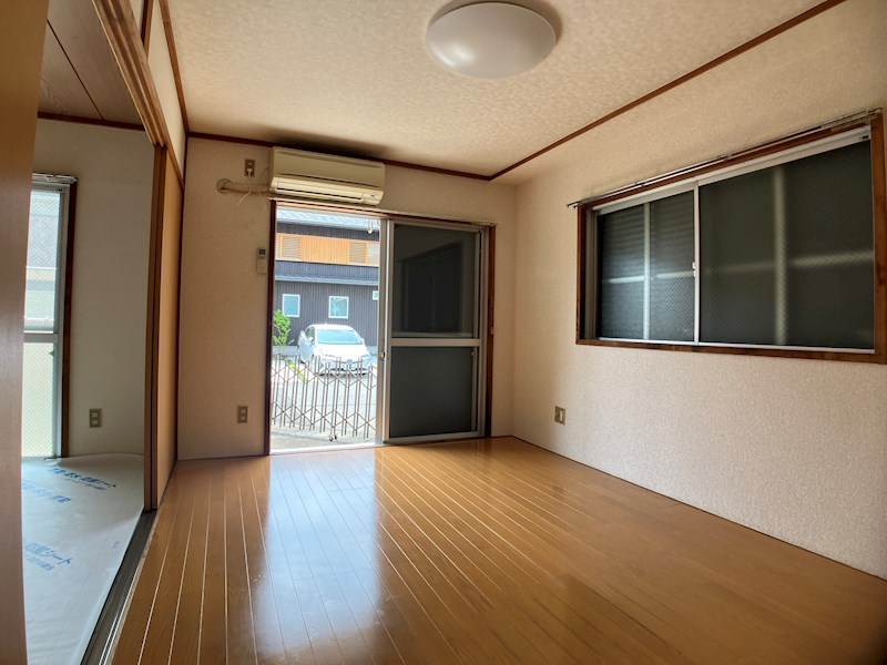 錦ハイツ  その他13