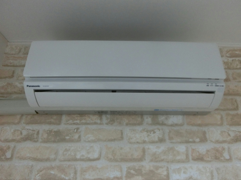 ヴァルトベルクⅡ その他5