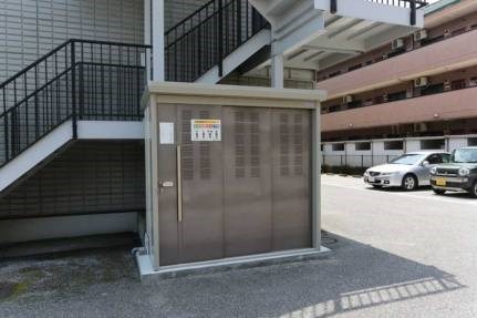 ヴァルトベルクⅡ その他9