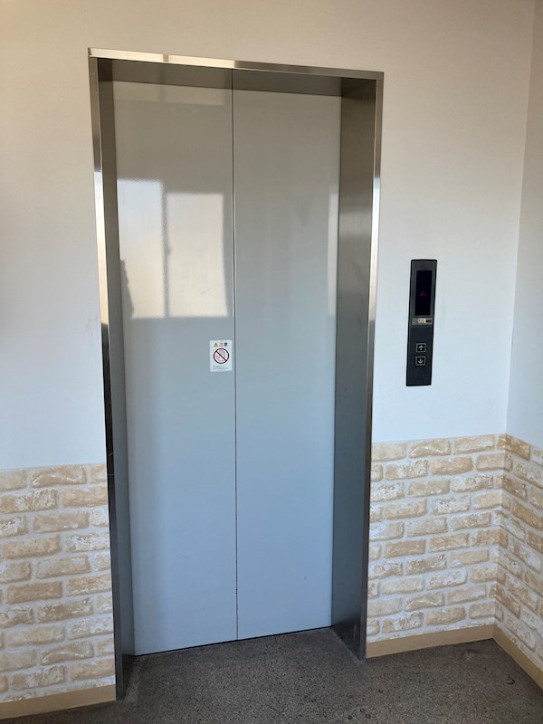 ヴァルトベルクⅡ その他10