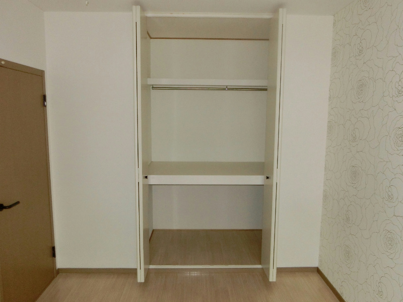 ヴァルトベルクⅡ その他12