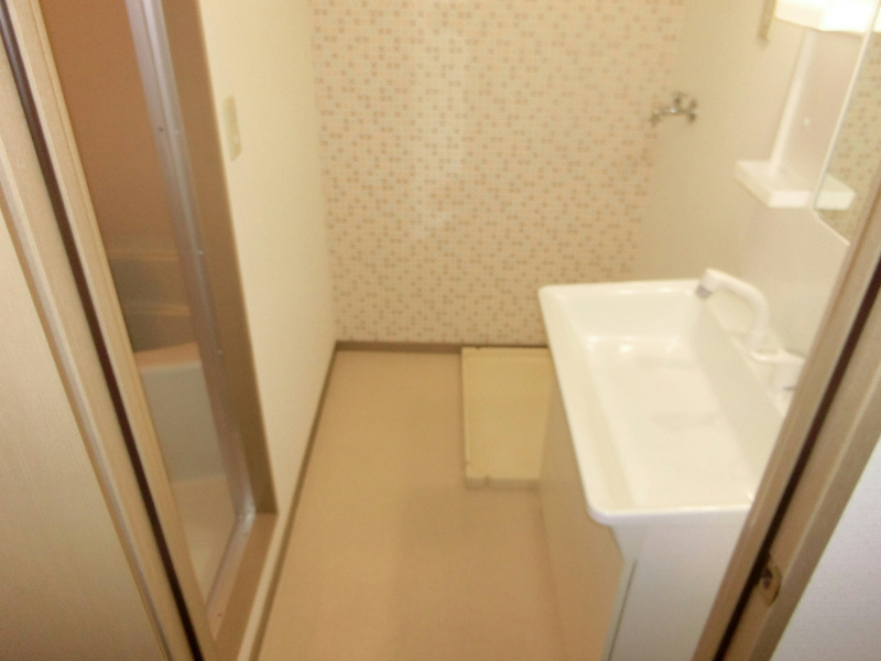 ヴァルトベルクⅡ その他14