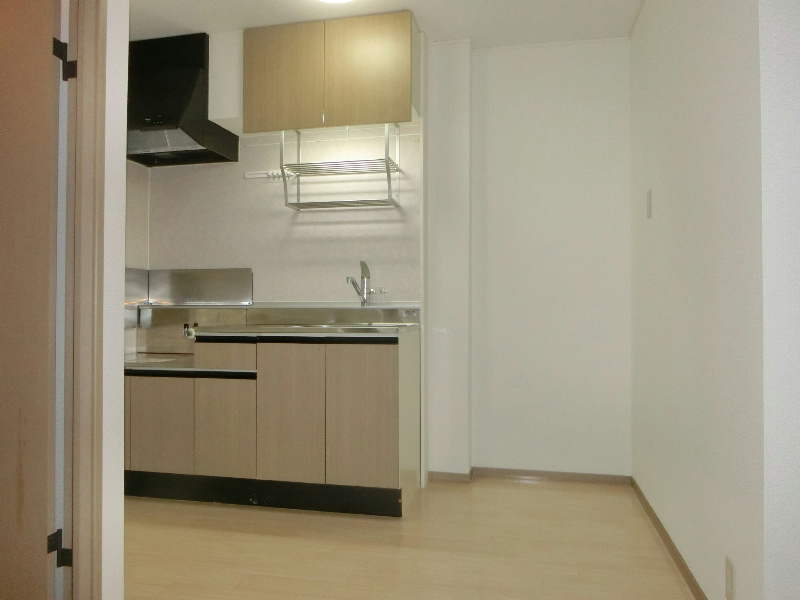 ヴァルトベルクⅡ その他16