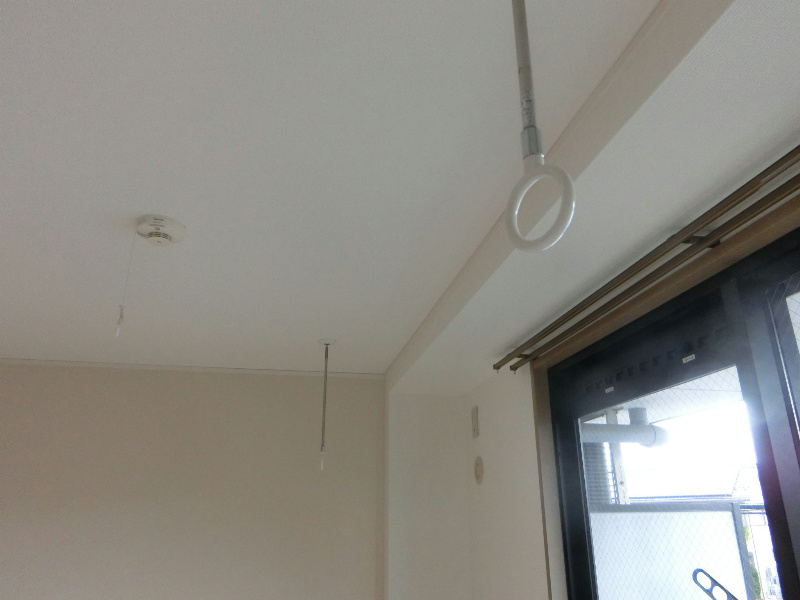 ヴァルトベルクⅡ その他18