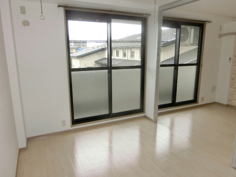 ヴァルトベルクⅡ その他19