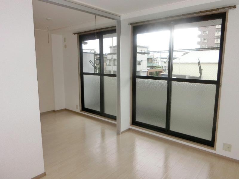 ヴァルトベルクⅡ その他22