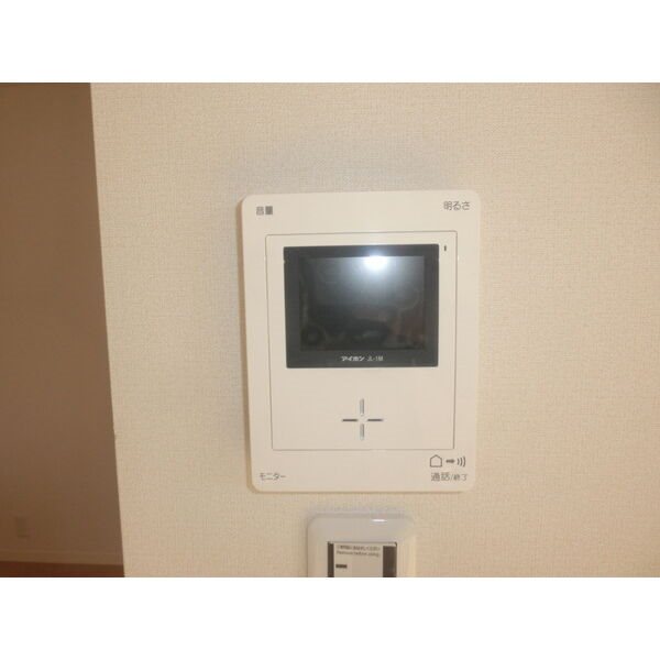 グリーンヒル　A その他3