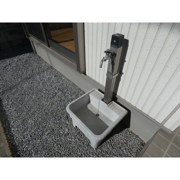 グリーンヒル　A その他6