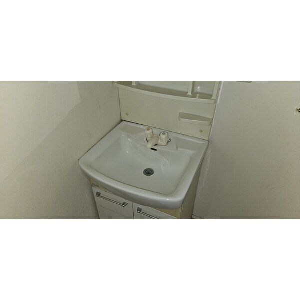 レナジア越戸 その他1