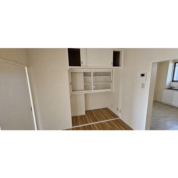 レナジア越戸 その他3