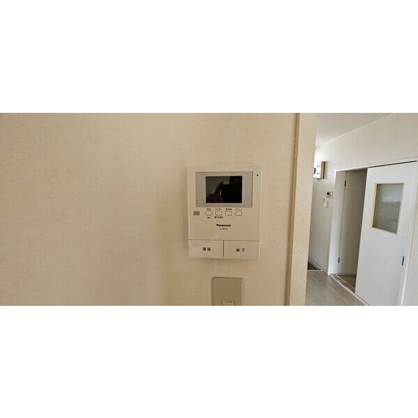 レナジア越戸 その他4