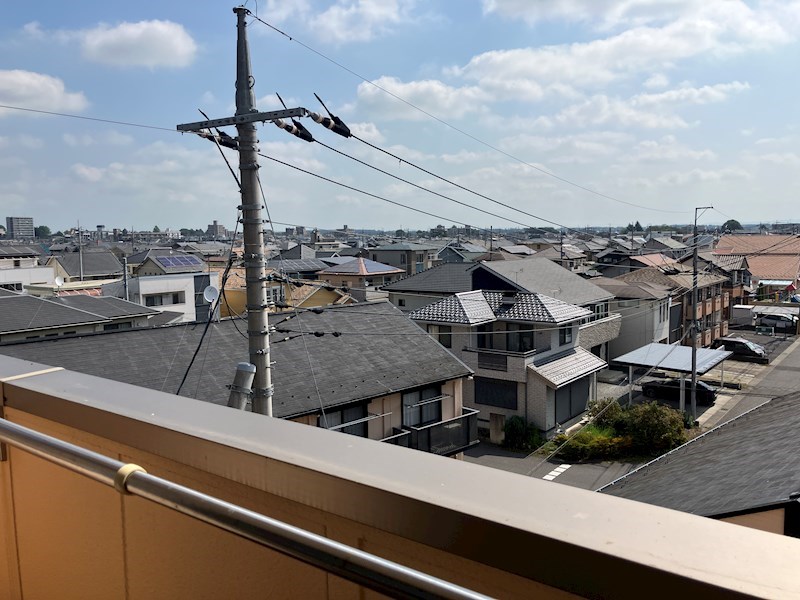 グラン・デ・エルバ その他7