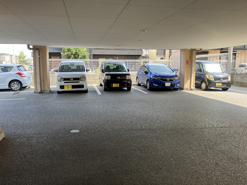 グラン・デ・エルバ その他8