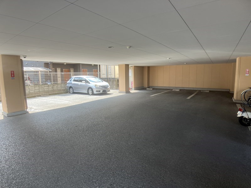 グラン・デ・エルバ その他9