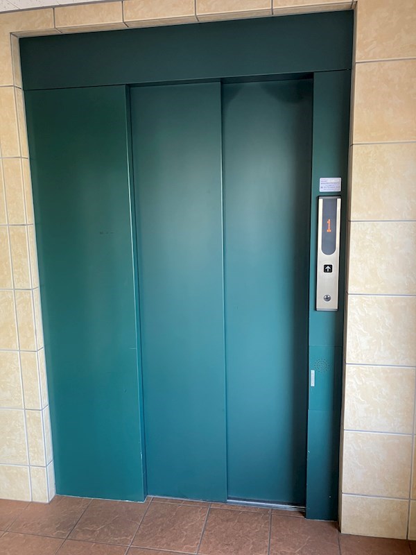 グラン・デ・エルバ その他10