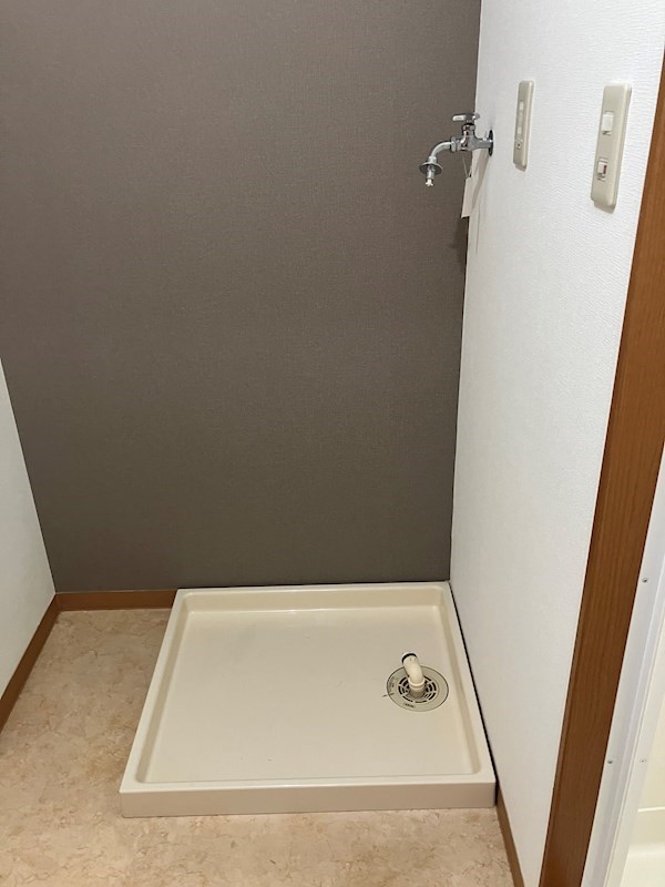 グラン・デ・エルバ その他13