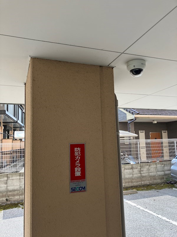 グラン・デ・エルバ その他18