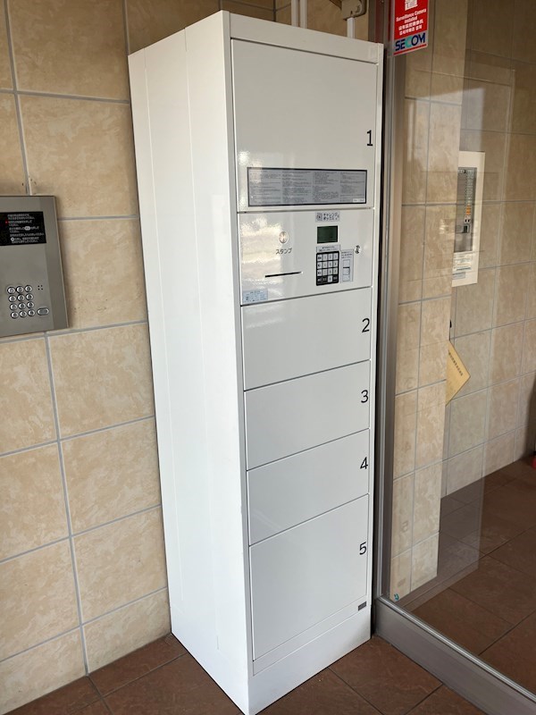 グラン・デ・エルバ その他21