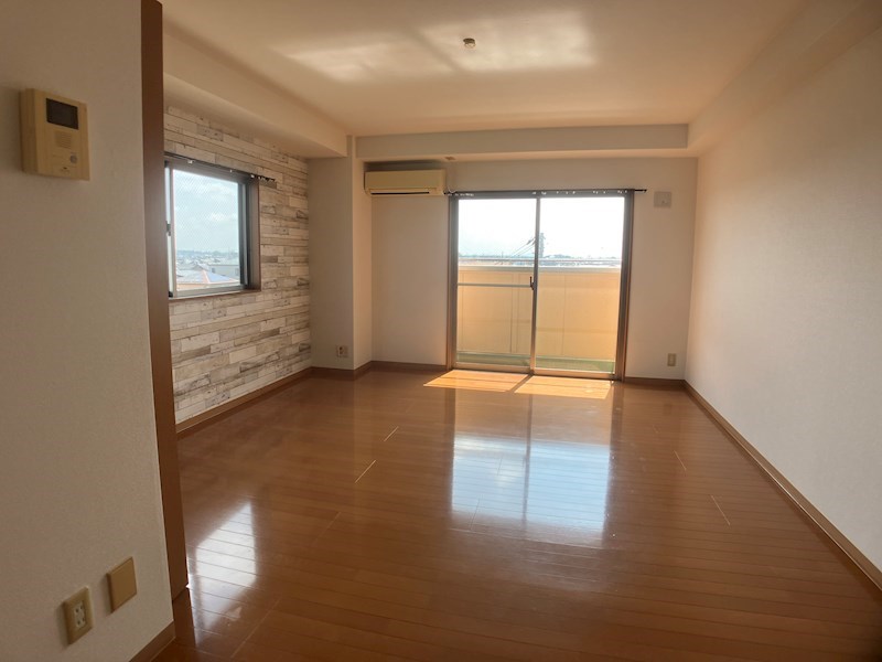 グラン・デ・エルバ ベッドルーム