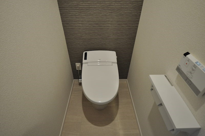 ラミューズ宮みらい その他1