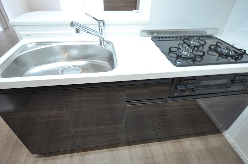 ラミューズ宮みらい その他9