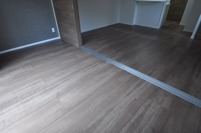 ラミューズ宮みらい その他10