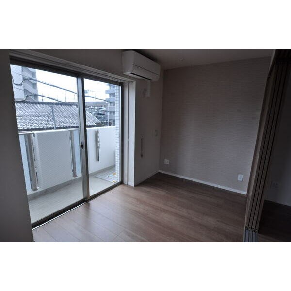 ラミューズ宮みらい その他12