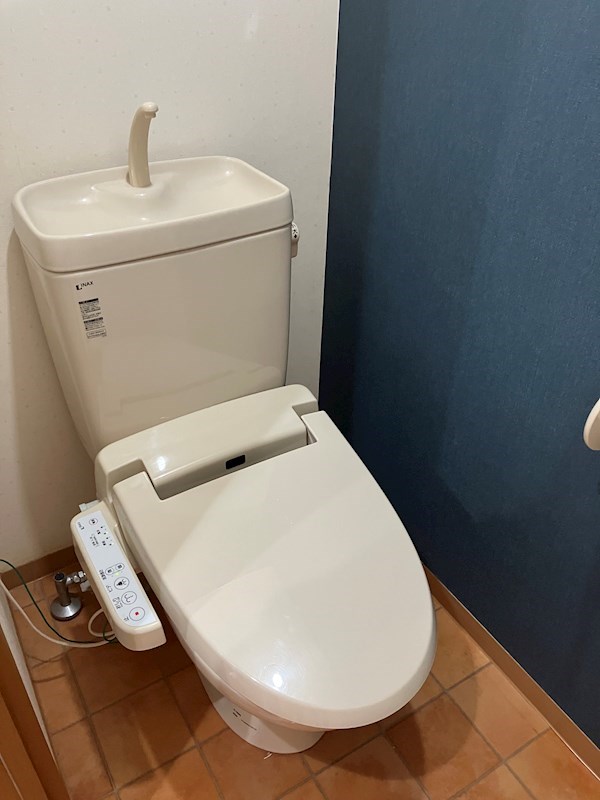 グラン・デ・エルバ その他1