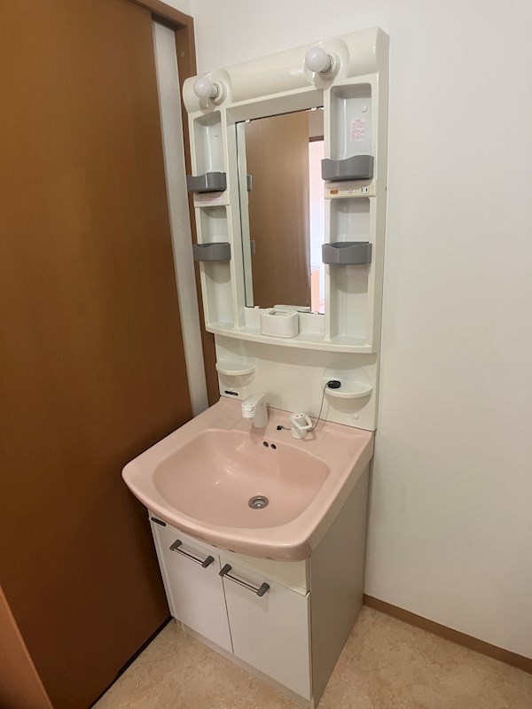 グラン・デ・エルバ その他2