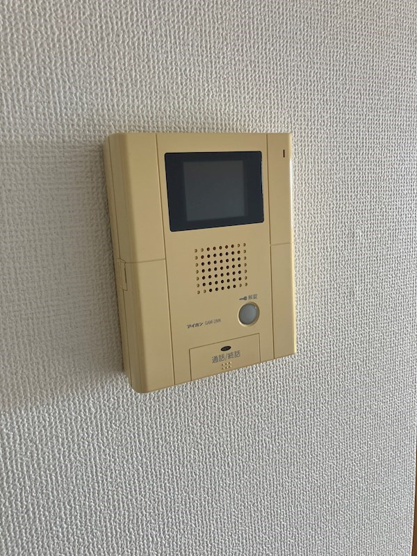 グラン・デ・エルバ その他3