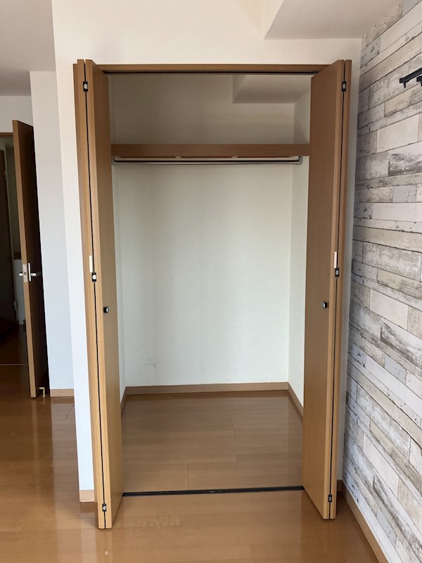 グラン・デ・エルバ その他4