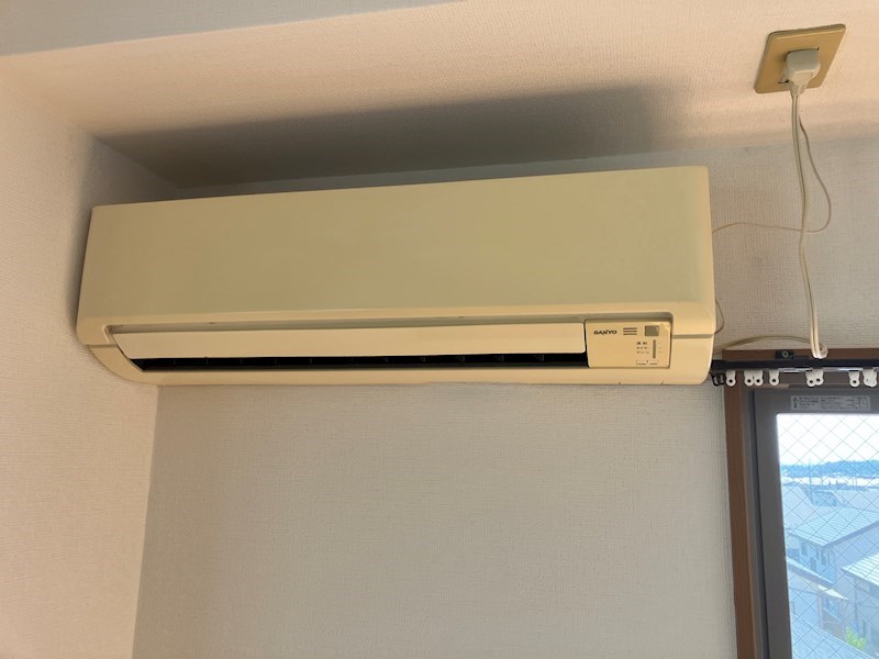 グラン・デ・エルバ その他5